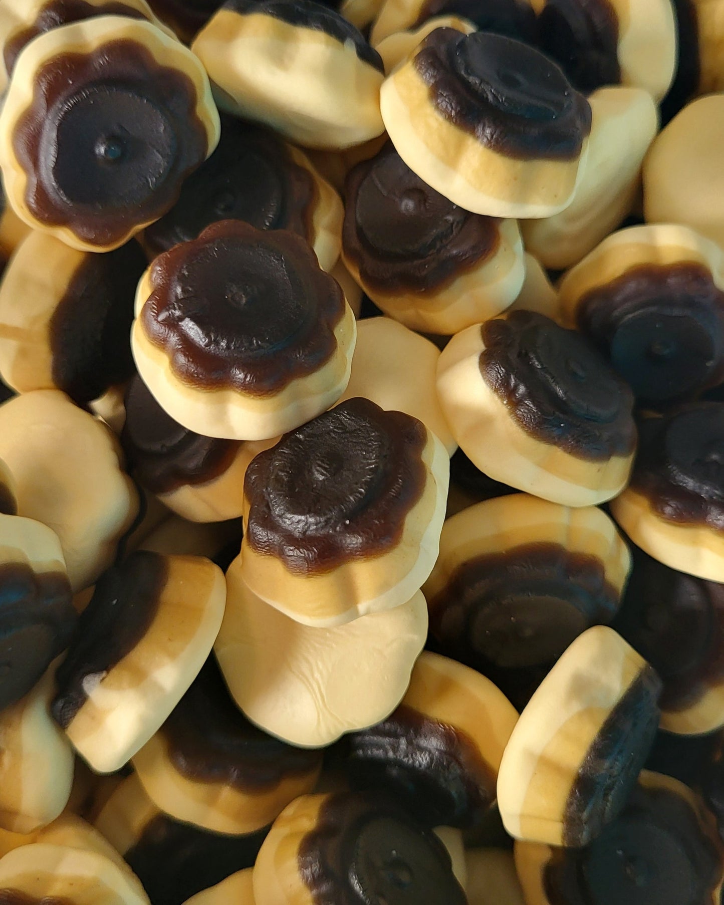 Flanbolo