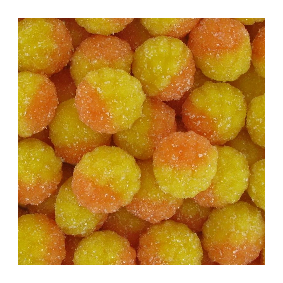 Creme renversé