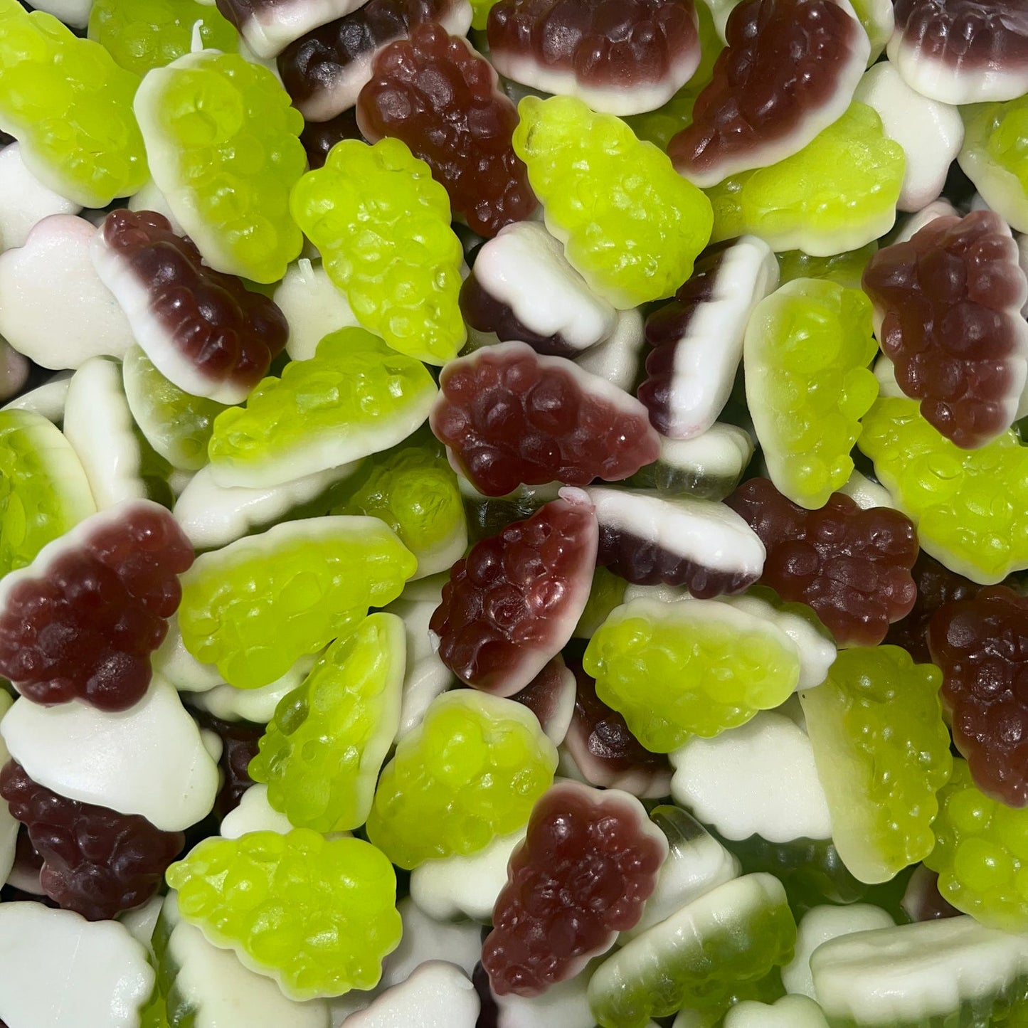 Raisins