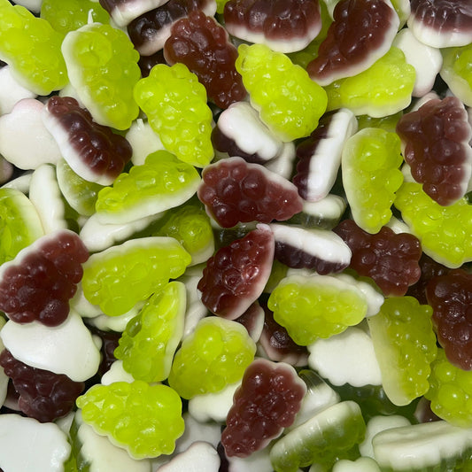 Raisins
