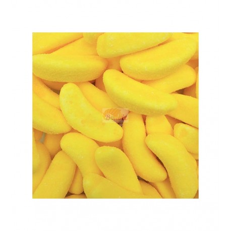 Banane