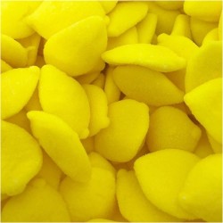 Citron battu  acide