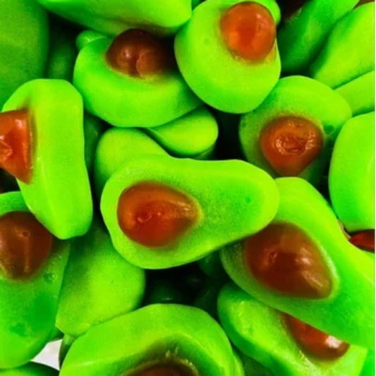 Avocat